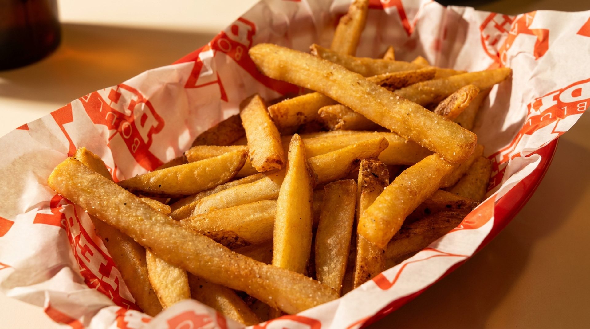 Over 40 years of home-cooked food in Lehighton