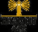 Beacon 443