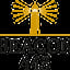 Beacon 443